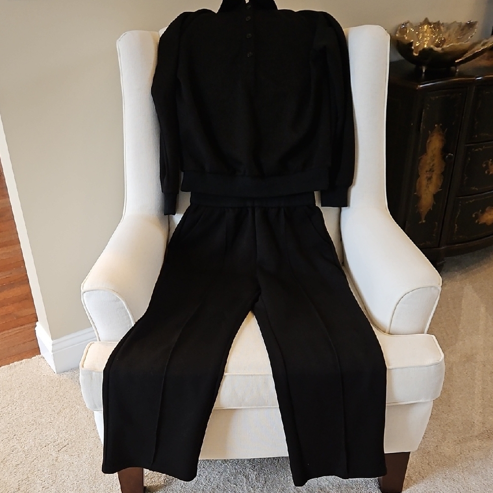 Stylish Loungeset